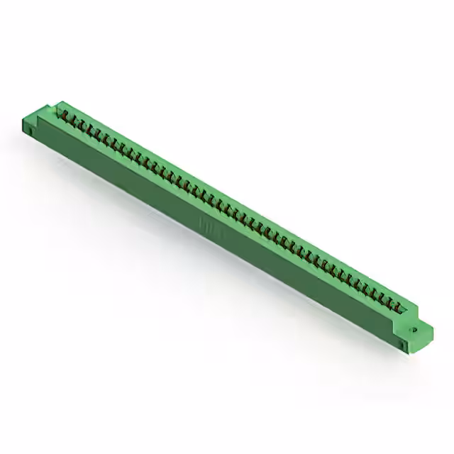 305-084-521-212 EDAC Inc.  Edgeboard Connectors